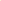 Al-Suwaiq