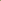 Basconia