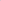 Colorado Rapids