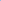Kitchee