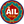 Åkra