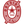 Østsiden