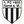 1. FC Sand