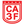 3 de Febrero