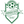 AA Dimensao Saude