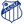 AA Sao Mateus