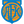Aalesunds FK 2