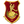 AC Kajaani