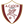 AC Locri