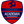 Academia Puerto Cabello U20