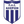 Acheron Kanalaki