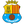 AD Almudevar