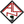 AD Nogueirense
