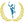 AE Ermionidas