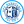 AFC Dunstable