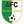 AFC Nove Mesto nad Vahom