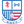 AFC Rushden & Diamonds