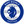 AHFC Royals