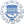 Akropolis IF