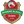 Al Ahli Dubai