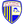 Al Dhafra SCC