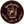 Al Draih
