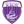 Al Ittihad Salalah