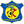 Al Khaledeya