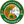 Al-Rawdhah Club