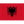 Albanien