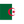 Algeria