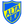 Alta