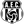 Andira EC