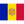Andorra U21