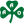 AO Neos Acharnaikos