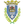 Arandina