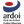 Ardoi