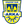Arka Gdynia U19