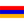 Armenia U19