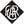 Arminia Ludwigshafen
