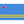 Aruba U20