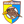 ASD Licata