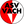 ASV Vach