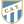 Racing Club Reserves vs Sarmiento Reserves Prediction, Odds & Betting Tips  10/03/2023