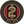 Atlanta United II