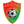 Atletico Chiriqui