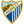 Atletico Malagueno