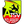 ATSV Wolfsberg