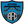 Atyra FC