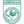Augnablik Kopavogur Women
